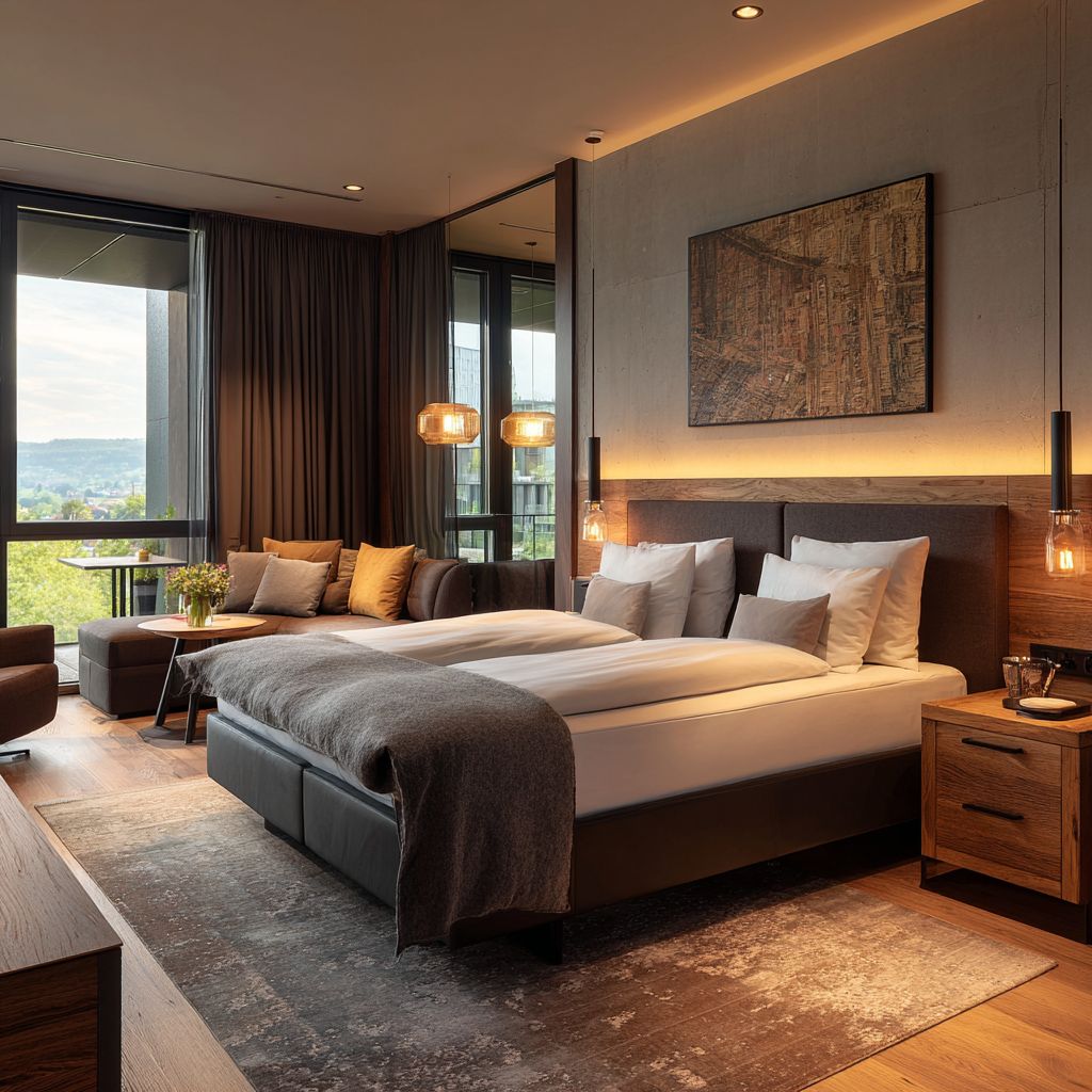 410bb42272c13a550b9078c02350a7fa