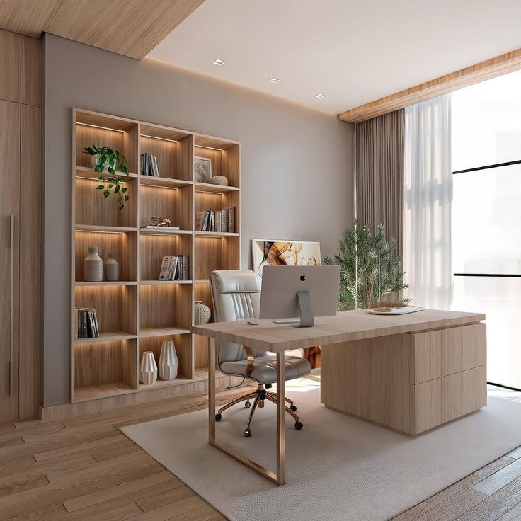 bf786cffdb27e7f899d1274188ca3ea6